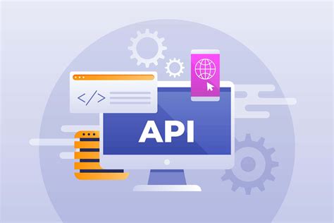 Laravel API - PHP Tutorial Points