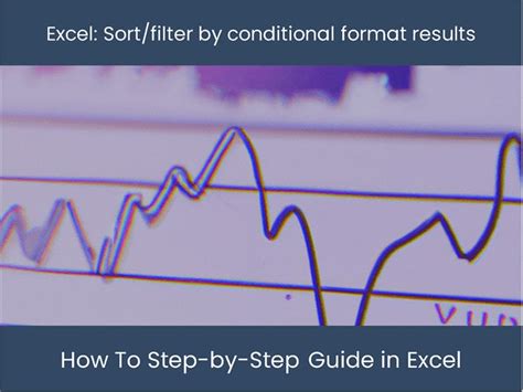 Image result for Excel Filterxml with Condition