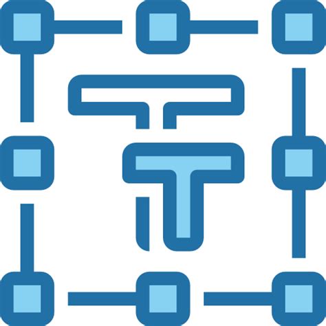 Art - Free arrows icons