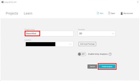 Image result for Unity Game Modding Server Tutorial
