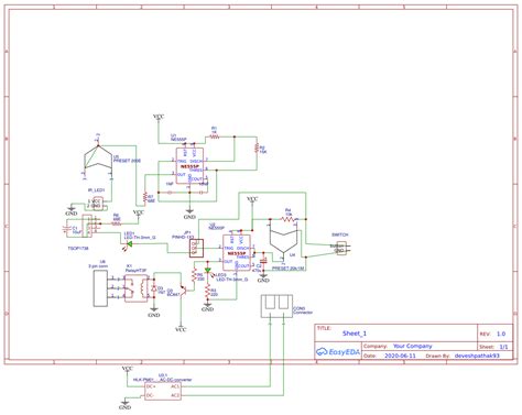 Image result for IR Sensor Robotics Project