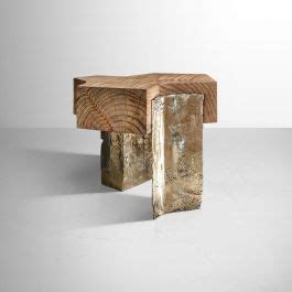 Image result for Ambiguous Forms