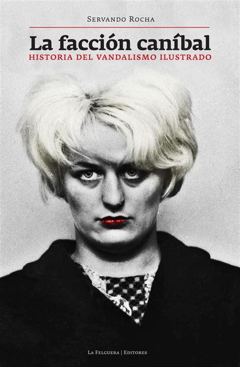 Buy La faccion canibal Book Online at Low Prices in India | La faccion ...