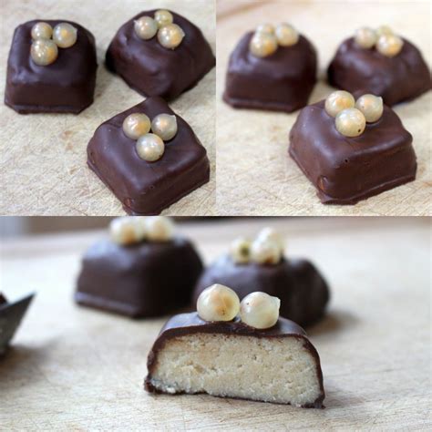 pate d amande pour croissant