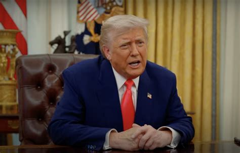 Judge Edward Chen, Northern California U.S. District Court – The ...