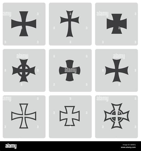 Nazi Cross Meaning