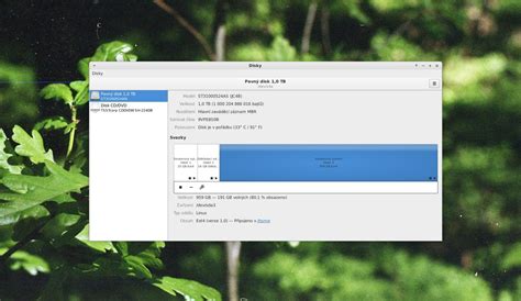 Image result for Linux Ext3