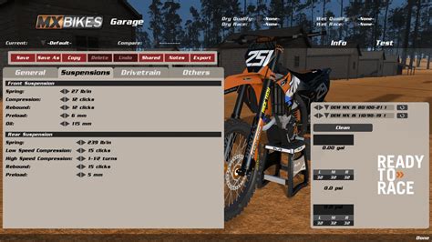 Image result for MXP Mods Mod VIP Android 2022
