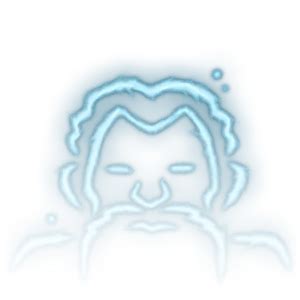 Disguise Self: Masc Dwarf - bg3.wiki