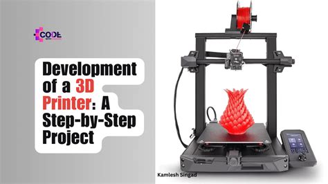 Image result for Programming 3D Printer