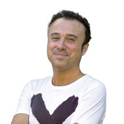 El Baxi, a semifinales de Eurocup por primera vez: Ferrol afianza su ...