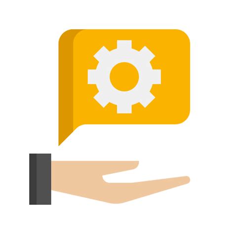 Python Import Service Icon 的图像结果