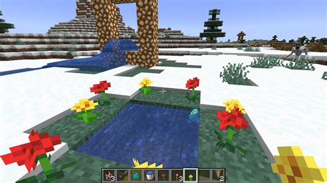 Image result for Terraria Mods Not Working