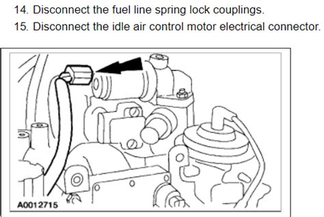 Image result for Hard Starting Engine