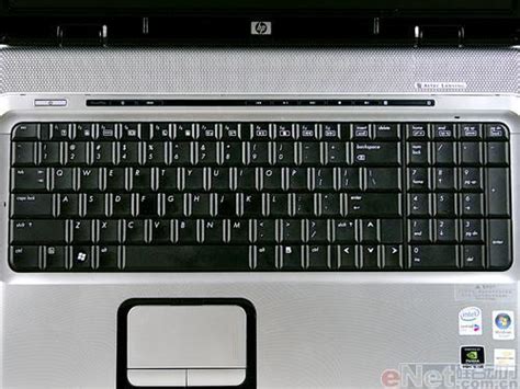惠普HP CQ320/CQ321/CQ325 笔记本键盘 全系列笔记本键盘批发【行情 报价 价格 评测】 - 一站式IT[山东省] QD256.COM