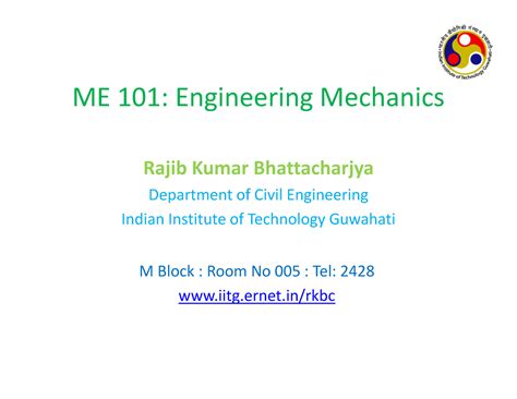 Image result for Mechanical Engineering Lectures