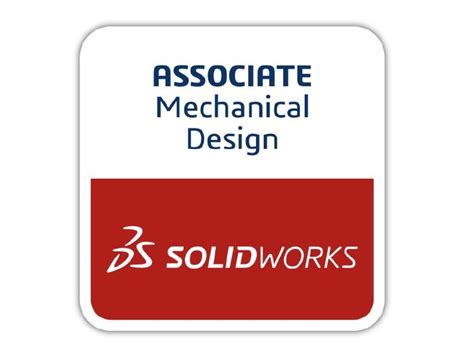 Image result for SolidWorks Associate Exam