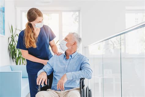 Image result for Free PSW Program