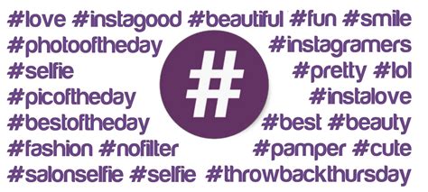 A Complete Guide On How to Use Social Media Hashtags for Business