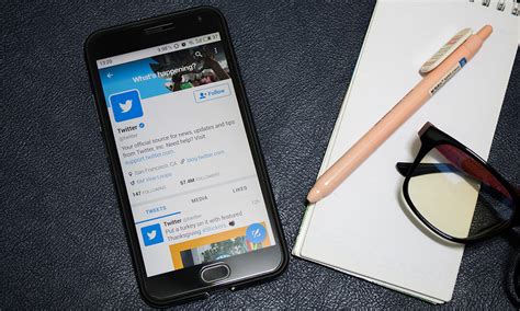 Twitter Training 的图像结果