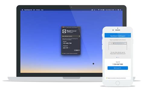 Image result for How to Bring Android Tablet to Domain