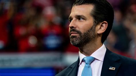 Donald Trump Jr. Event at U.C.L.A. Disrupted by Far-Right Group - The ...