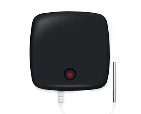 Image result for Logger Pro Temperature Probe