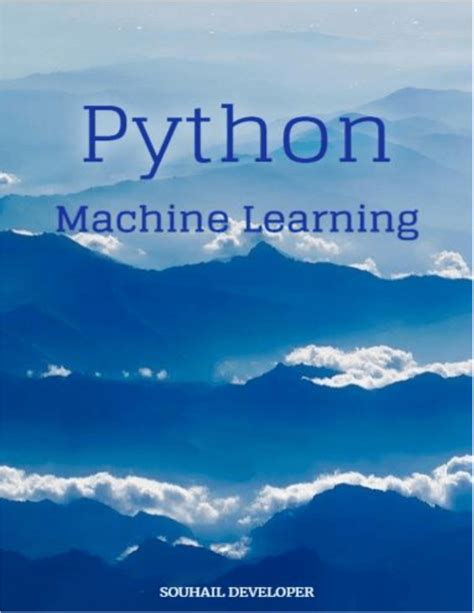 Image result for HTML Python Ml