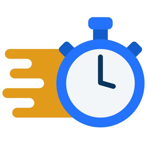 Fast Icon Transparent Background 的图像结果