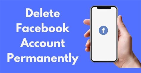 Remove Facebook From This Computer 的图像结果