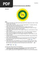 Image On Quick Exercise Word 的图像结果