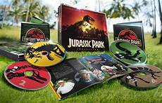 malvorlagen jurassic world cd lost world jurassic park the soundtrack details malvorlagen jurassic world cd lost world jurassic park the soundtrack details