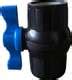 KamalAgrotech NRV Non Retun Valve without Flange (2 Inch) Ball Valves ...