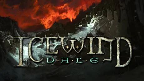 Buy Icewind Dale : Enhanced Edition Steam PC