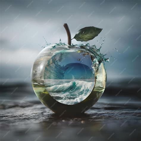 Image result for Photoshop Photography Editing Tutorial