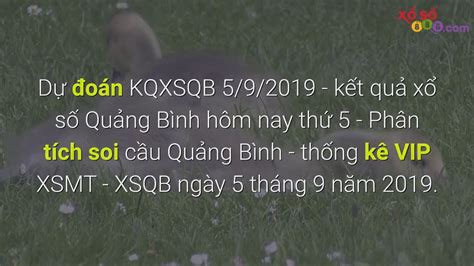 AMBIL SEKARANG