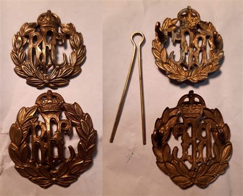 Army Badge Collection 的图像结果