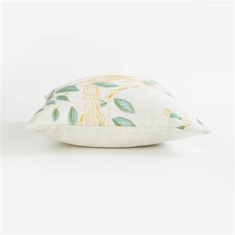 Buy Mellow Set of 2 Cushion Covers - 40x40cm from Home Centre at just ...