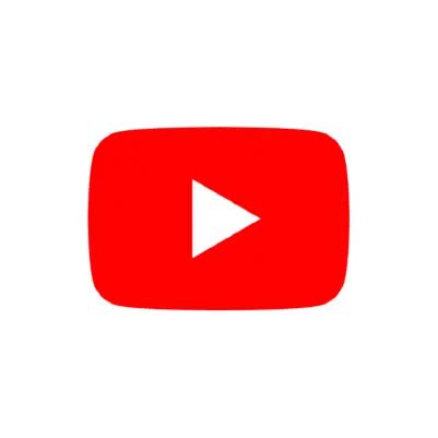 YouTube JavaScript Basics 的图像结果