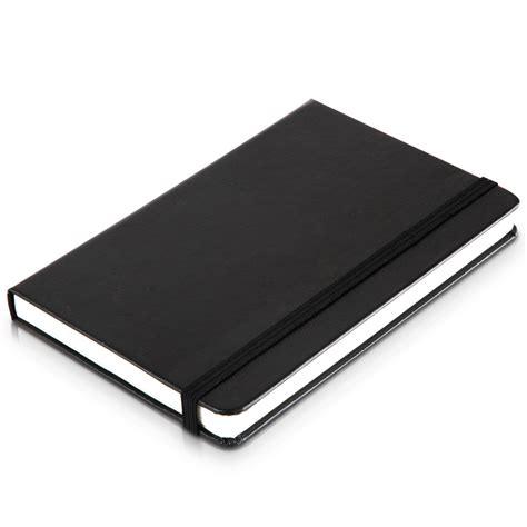 Portable Notebook 的图像结果