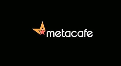 Metacafe Reviews - 6 Reviews of Metacafe.com | Sitejabber