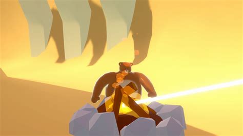 Image result for Step Forward Full HD