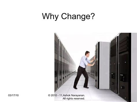 Change Management Principles 的图像结果