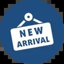 Memoir Home | Premium Pillows, Cushions, Duvets & Home Decor