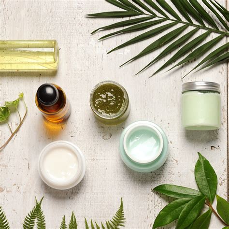 Firm Up with Natrulift | Vogue India