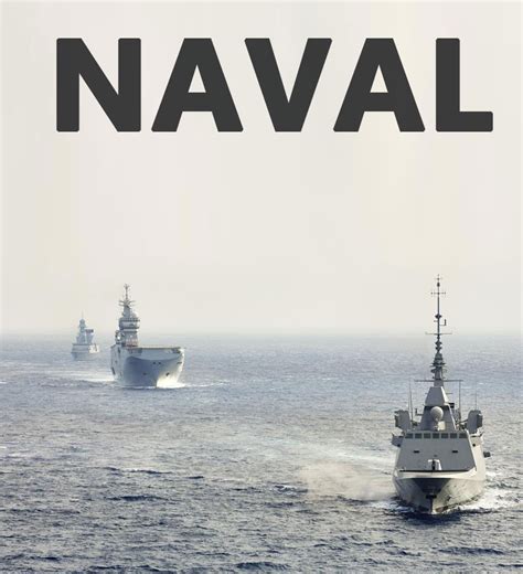 Lotus Advance Technologies Pvt ltd