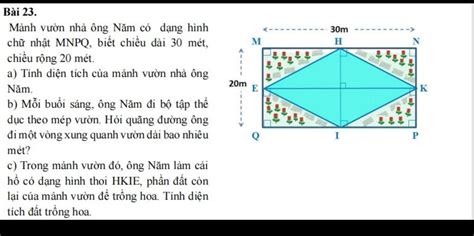 AMBIL SEKARANG