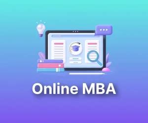Top 10 MBA Specializations in Demand for 2026