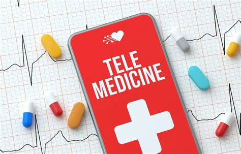 Ladakh: Doctors meet Lt Governor to provide telemedicine facility in ...
