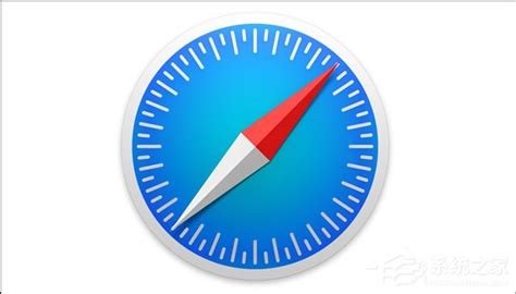 苹果发布Safari浏览器12.0更新（附更新内容） - 系统之家